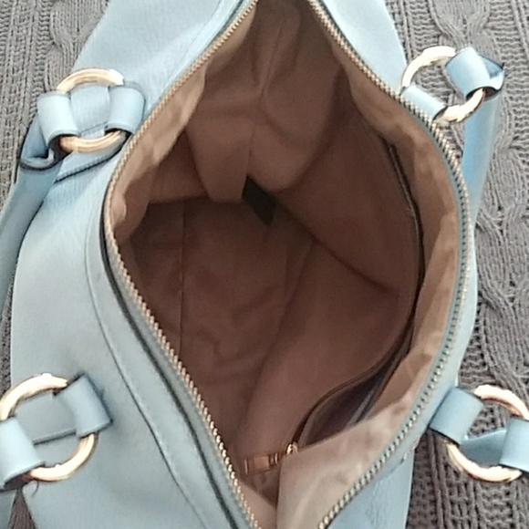 Purse - Picture 4 of 5